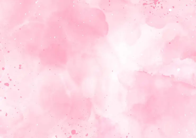 Background Footer TG88